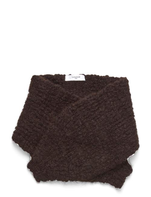 Lovechild 1979 | Silva Scarf | ONE SIZE