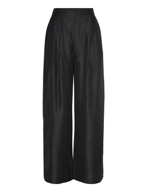 Lovechild 1979 | Mary-Anne Pant | 36