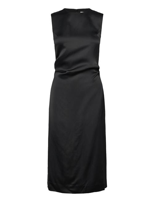 Lovechild 1979 | Arabella Dress | 40