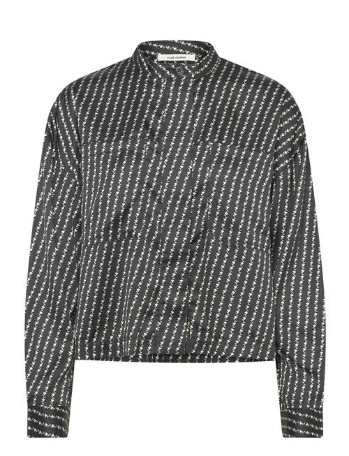 nué notes | Ethan Shirt | 40