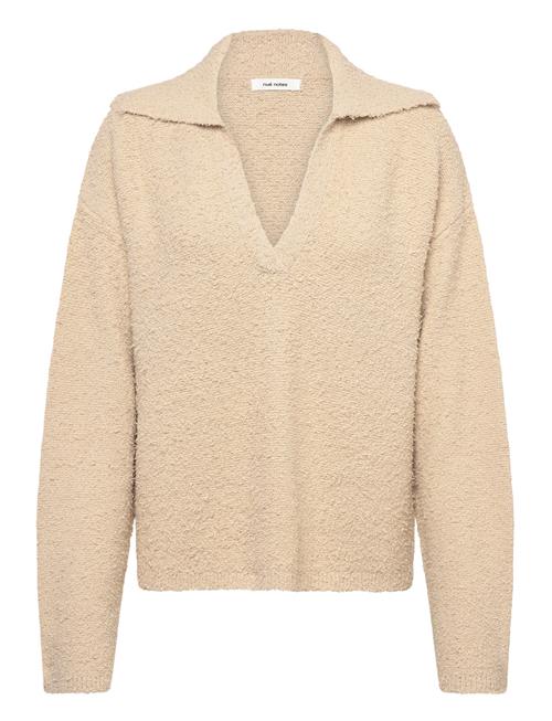 nué notes | Leo Polo | XL