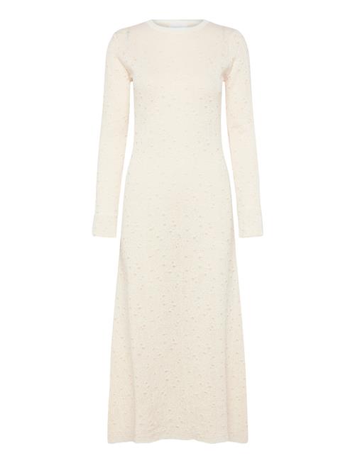 Lovechild 1979 | Siv Dress | M