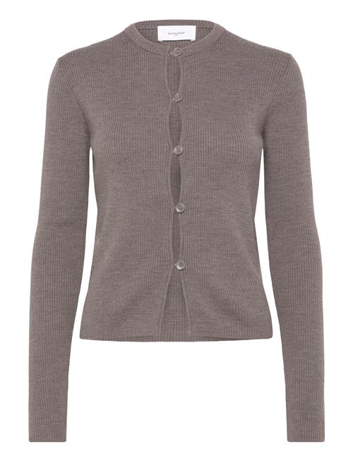 Lovechild 1979 | Cari Cardigan | M