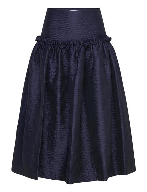 nué notes | Huxley Skirt | 32