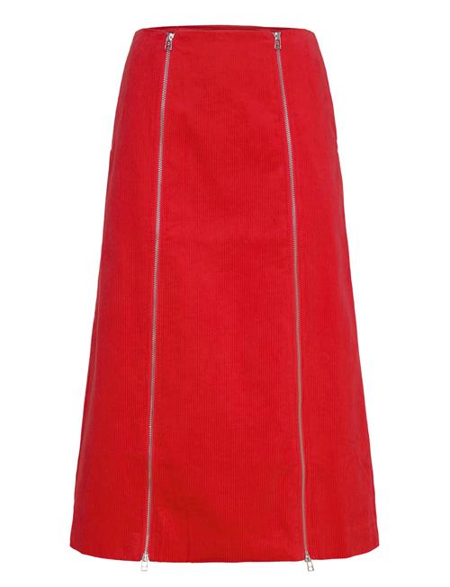 nué notes | Laurel Skirt | 38