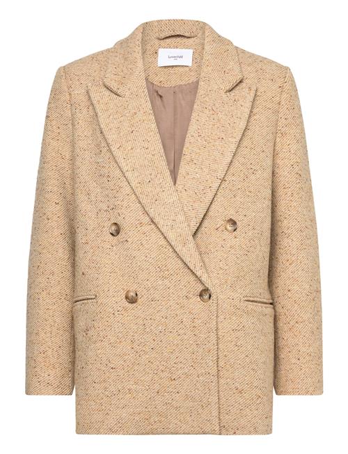 Lovechild 1979 | Arizona Blazer | 38