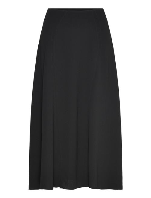 Lovechild 1979 | Niko Skirt | 36