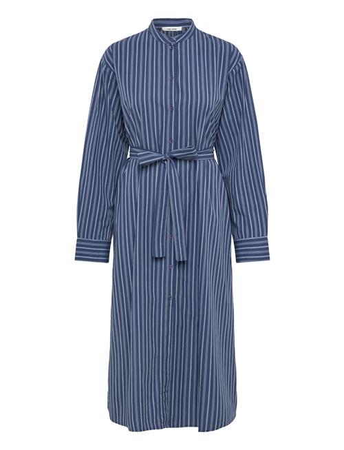 nué notes | Claude Dress | 34