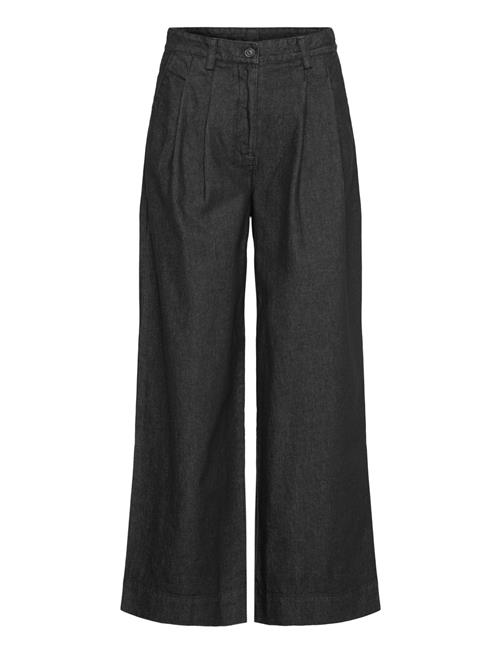nué notes | Russel Pants | 36