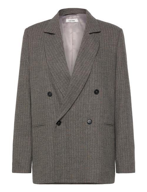 nué notes | Tyler Blazer | 40