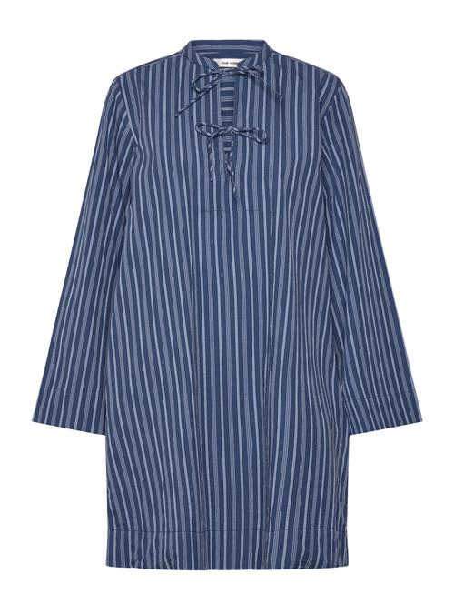 nué notes | Beau Dress | 32