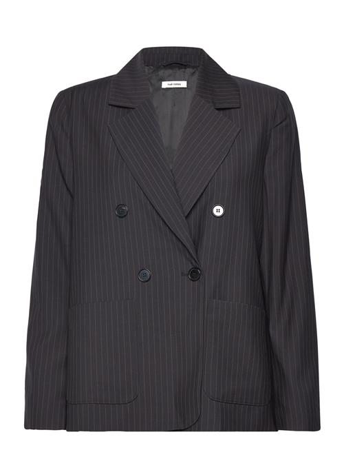 nué notes | Belma Blazer | 36