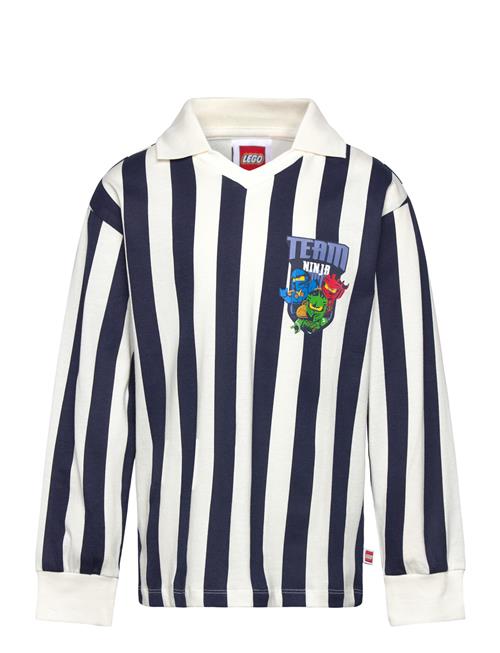 LEGO kidswear | Lwtaj 110 - T-Shirt L/S | 152