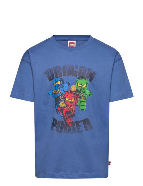 LEGO kidswear | Lwtaj 105 - T-Shirt S/S | 116