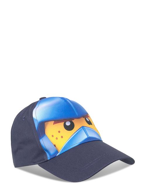 LEGO kidswear | Lwaiko 104 - Cap | 54-56