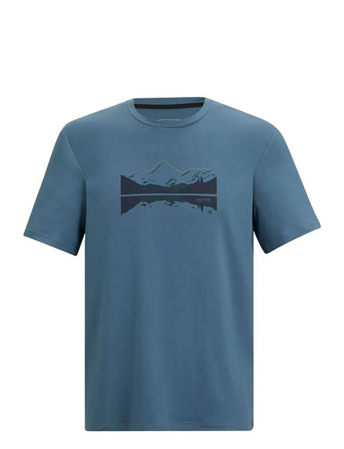 Regatta | Fingal Stretch | L