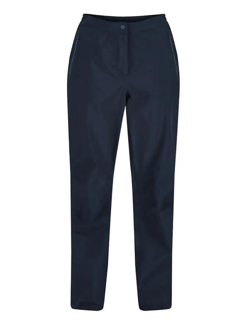Regatta | Wmns Highton Stretch Overtrouser | XL