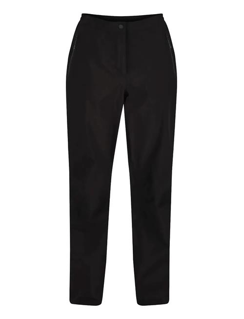 Regatta | Wmns Highton Stretch Overtrouser | XXL