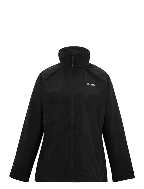 Regatta | Daysha Ii | M