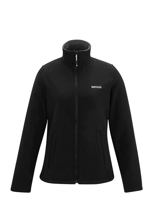 Regatta | Connie V Softshell | L