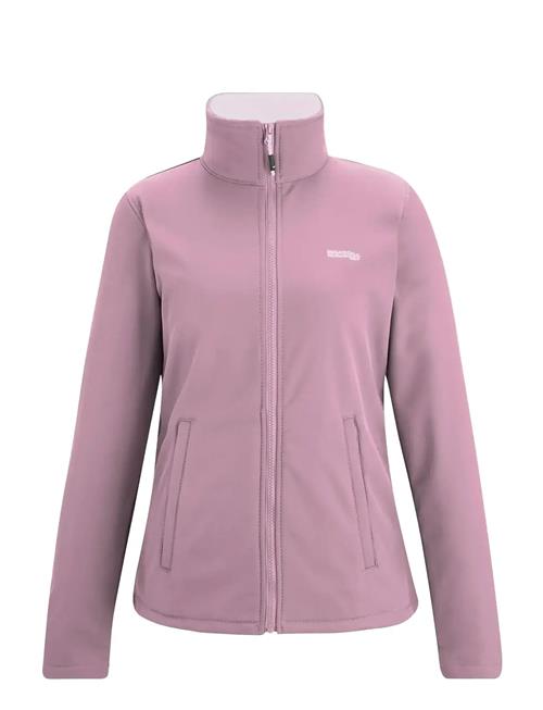 Regatta | Connie V Softshell | S