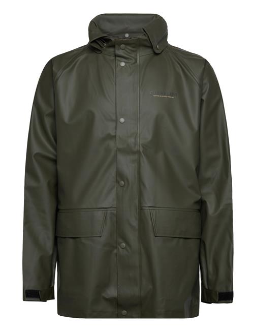 Chevalier | Stratus Rain Jacket | S