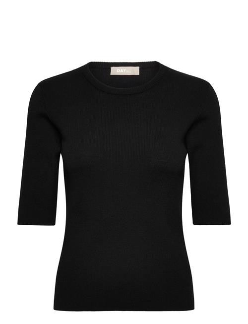 Day Birger et Mikkelsen | Carolina Rib - Daily Elements | M