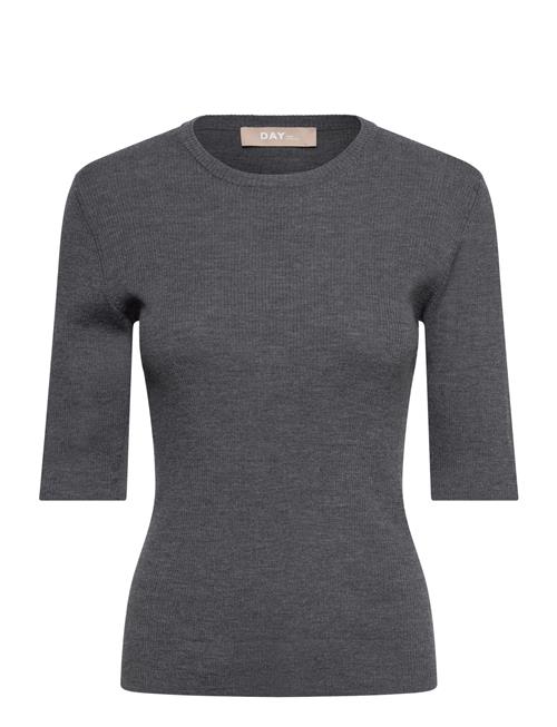 Day Birger et Mikkelsen | Carolina Rib - Daily Elements | XS