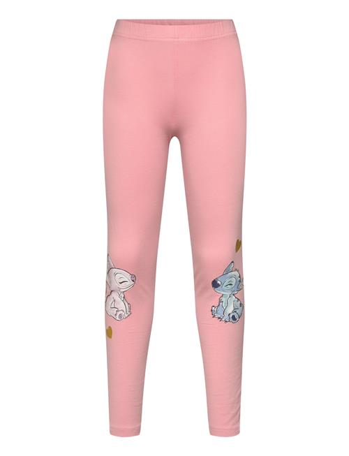 Disney | Pants | 116