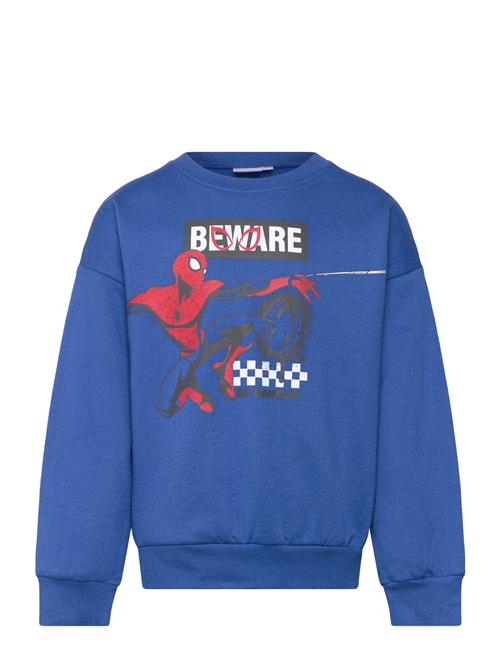 Marvel | Sweats | 104