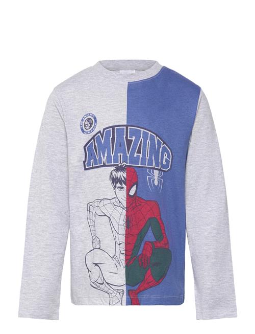 Marvel | Tshirt | 128