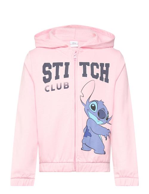 Disney | Sweats | 116