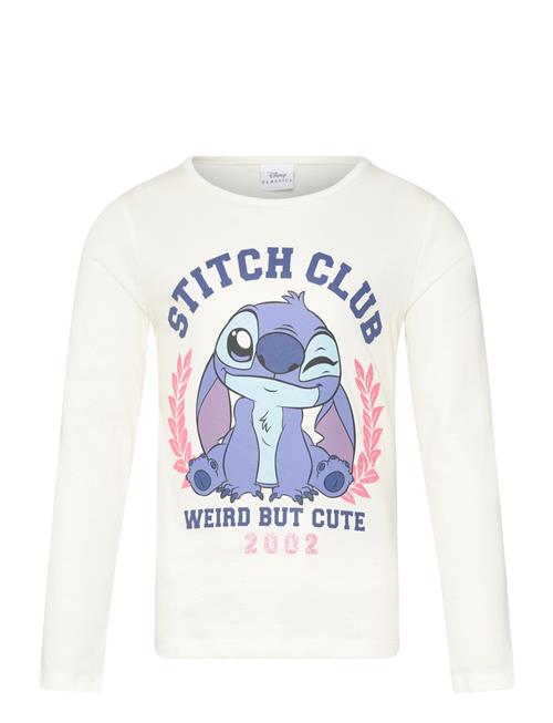 Disney | Tshirt | 128