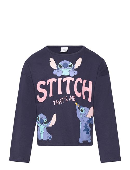 Disney | Tshirt | 116