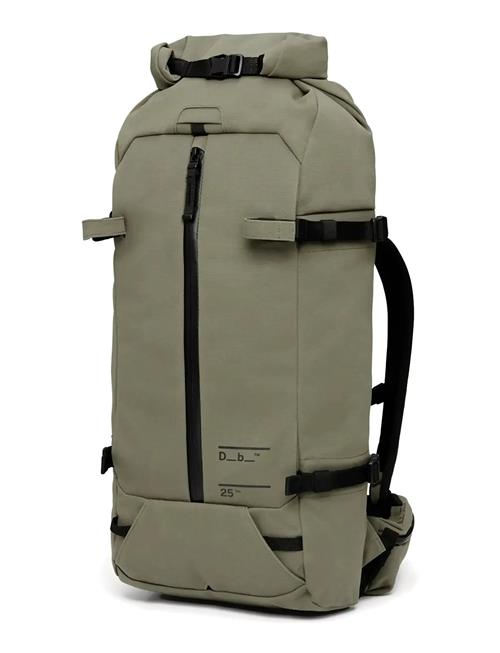 Db Journey | Snow Pro Backpack 25L | 25