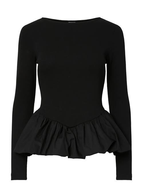 YAS | Yasfera Ls Top - Ex | S