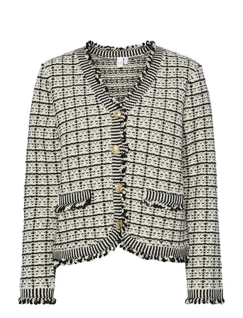 YAS | Yasrimo Ls Knit Cardigan S. | M