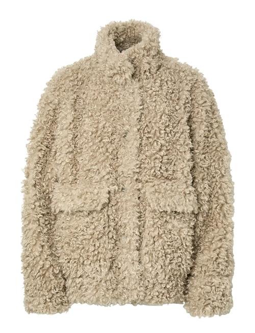 YAS | Yaspelico Ls Jacket | 34