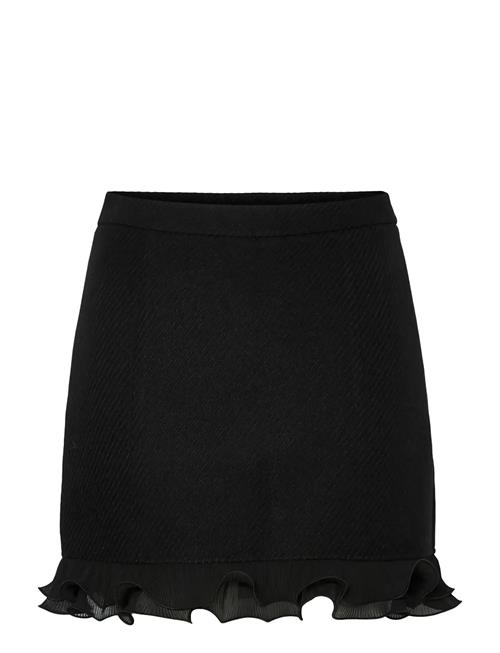 YAS | Yasfrino Hw Short Skirt | 42