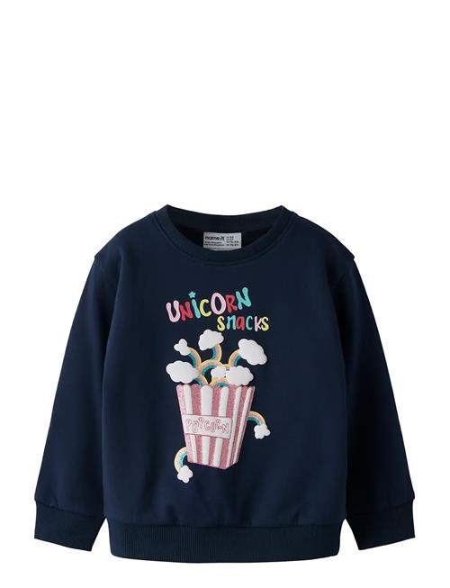 name it | Nmfdittie Ls Nreg Swe Bru | 98