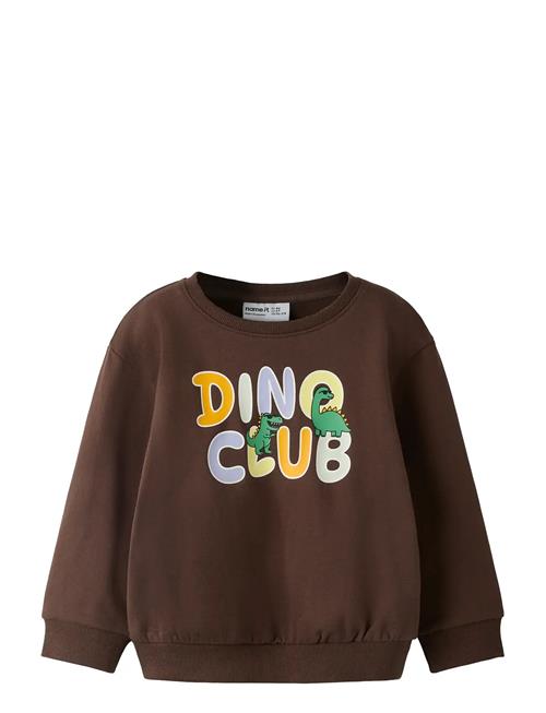 name it | Nmmdakkian Ls Nreg Swe Bru | 92