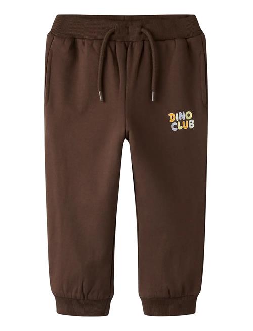 name it | Nmmdakkian Nreg Swe Pant Bru | 104
