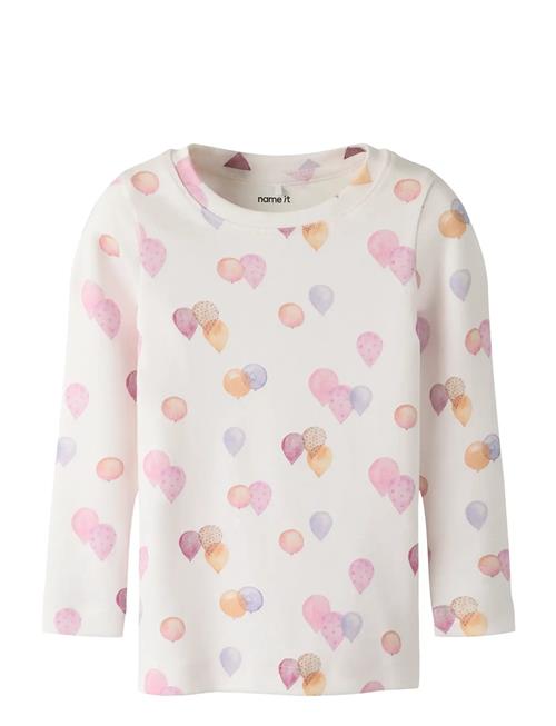 name it | Nmfdelilah Xsl Ls Top | 92