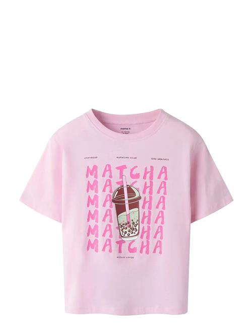 name it | Nkfdira Ss Nreg Top | 116