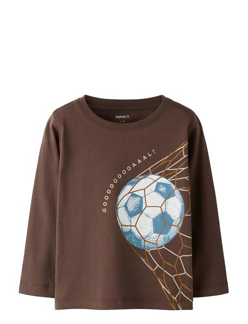 name it | Nmmdawkins Ls Top Box | 110