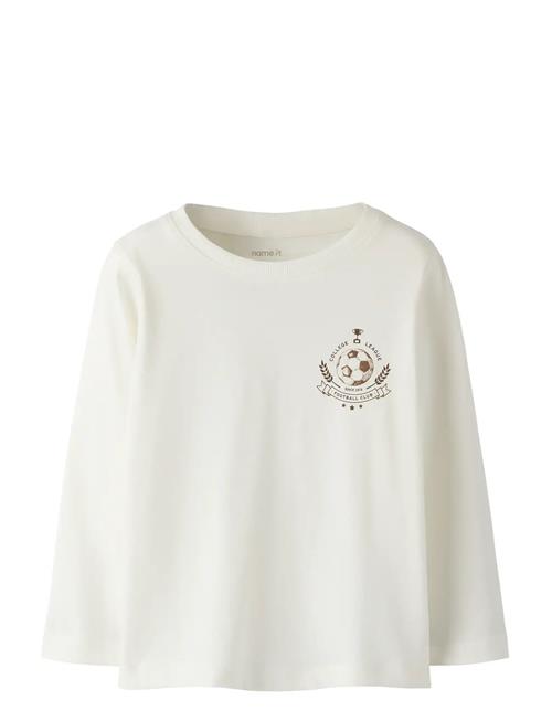 name it | Nmmdawkins Ls Top Box | 116