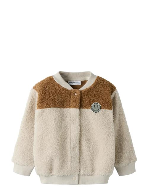 name it | Nmmballas Ls Nreg Teddy Card | 110