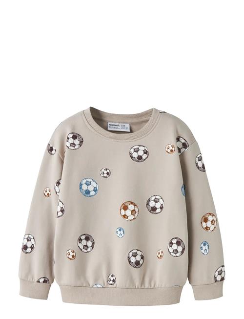 name it | Nmmdavis Ls Nreg Swe Bru | 104