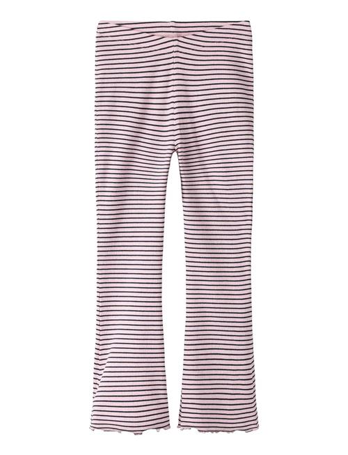 name it | Nmfdilla Xsl Bootcut Legging | 110