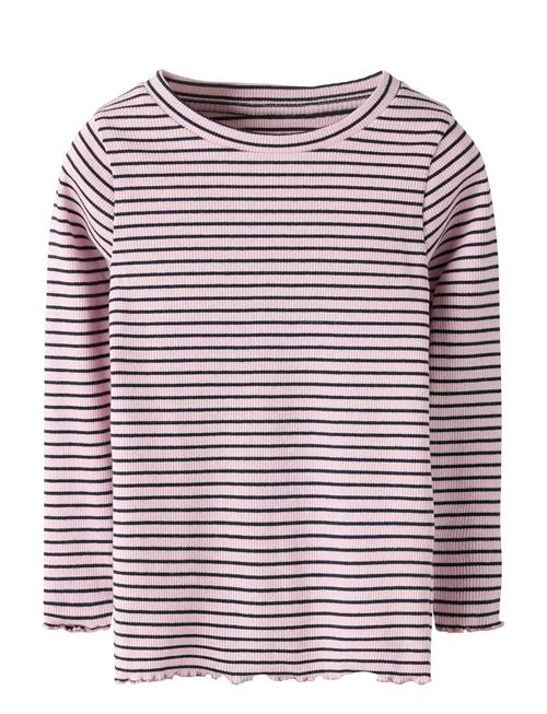 name it | Nmfdilla Ls Xsl Top | 110